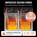 SG24L5000W12LIEZIV2 gallery 1