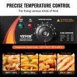 SG24L5000W12LIEZIV2 gallery 2