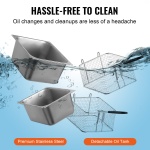 SG24L5000W12LIEZIV2 gallery 3