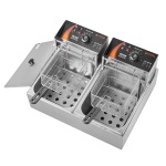 SG24L5000W12LIEZIV2 gallery 8