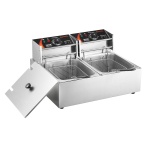 SG24L5000W12LIEZIV2 gallery 9