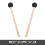 SG9NOTE56CMBLACK1V0 gallery 3