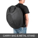 SG9NOTE56CMBLACK1V0 gallery 4