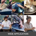 SG9NOTE56CMBLACK1V0 gallery 5