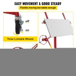 SGBSJJHSB11FTXATNV0 gallery 2