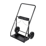 SGC440LBS10ICQ7EUV0 gallery 8