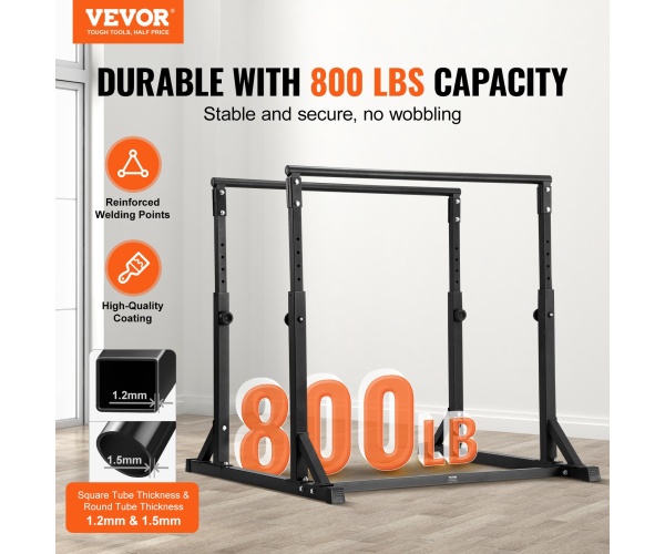 SGDBLJKDJGD53OT4BV0 gallery 0