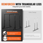 SGDBLJKDJGD53OT4BV0 gallery 2