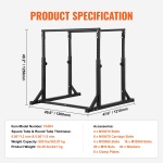 SGDBLJKDJGD53OT4BV0 gallery 5