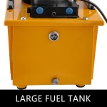 SGDDYYB0000000001V2 gallery 1 9