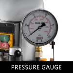 SGDDYYB0000000001V2 gallery 2 9