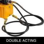 SGDDYYB0000000001V2 gallery 4 9