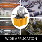 SGDDYYB0000000001V2 gallery 5 9