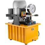 SGDDYYB0000000001V2 gallery 7 9