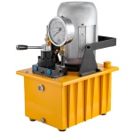 SGDDYYB0000000001V2 gallery 8 9