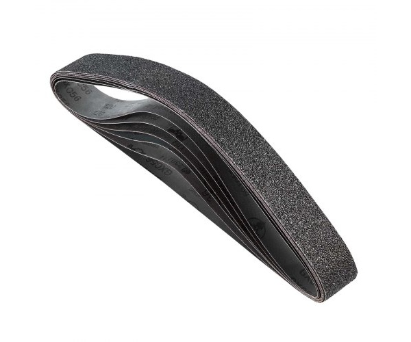 SGDTHG510TSG26OOE001V0