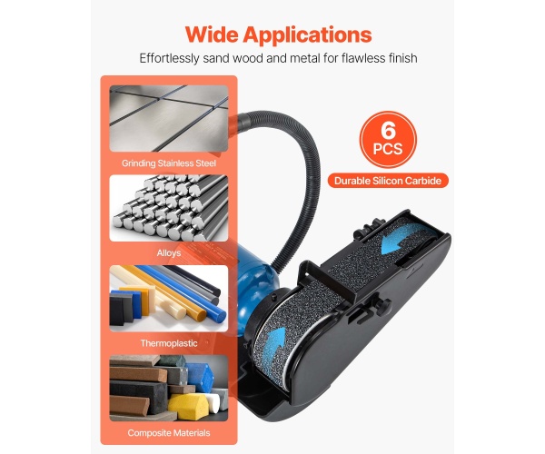 SGDTHG510TSG26OOE001V0 gallery 0