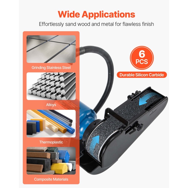 SGDTHG510TSG26OOE001V0 gallery 0