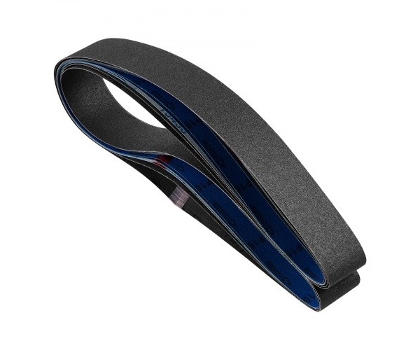 SGDTHG510TSGJJRQO001V0