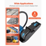 SGDTHG510TSGJJRQO001V0 gallery 0