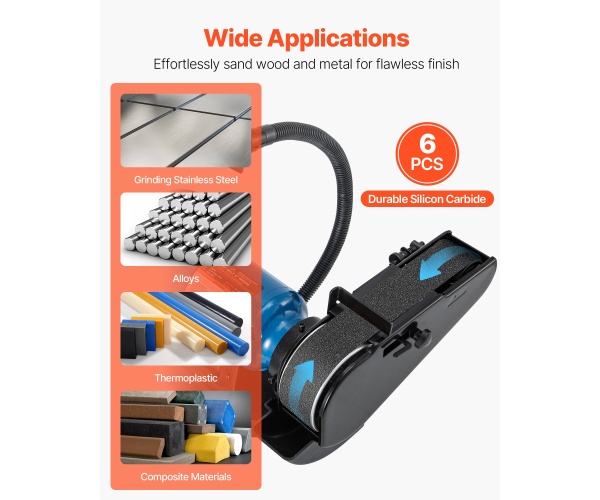 SGDTHG510TSGJJRQO001V0 gallery 0