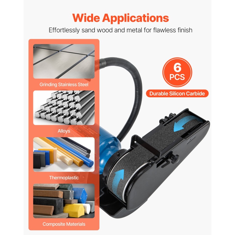 SGDTHG510TSGJJRQO001V0 gallery 0