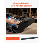 SGDTHG510TSGJJRQO001V0 gallery 1