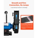 SGDTHG510TSGJJRQO001V0 gallery 2