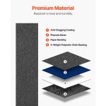 SGDTHG510TSGJJRQO001V0 gallery 3