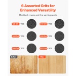 SGDTHG510TSGJJRQO001V0 gallery 4