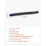 SGDTHG510TSGJJRQO001V0 gallery 5