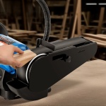 SGDTHG510TSGJJRQO001V0 gallery 6