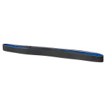 SGDTHG510TSGJJRQO001V0 gallery 7