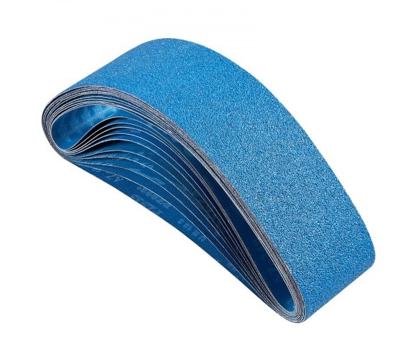 SGDYHG1015TS7YTUH001V0