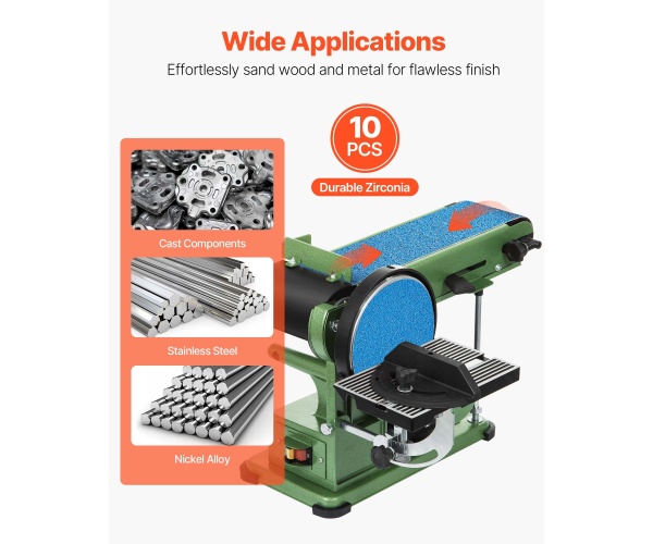 SGDYHG1015TS7YTUH001V0 gallery 0