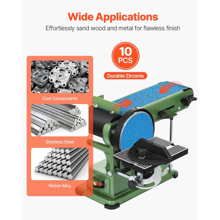 SGDYHG1015TS7YTUH001V0 gallery 0