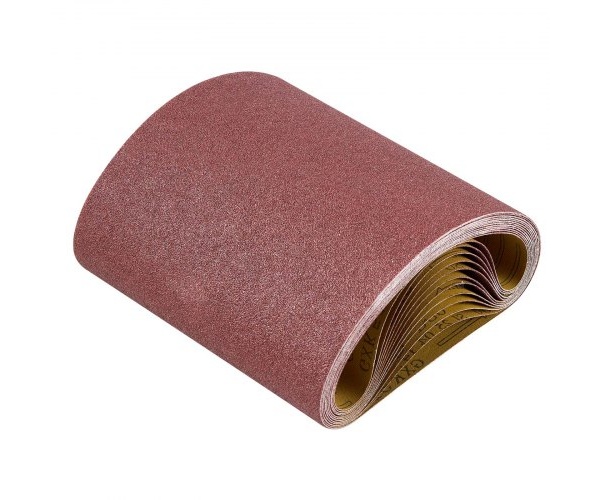 SGDYHL1015TSJ31UY001V0