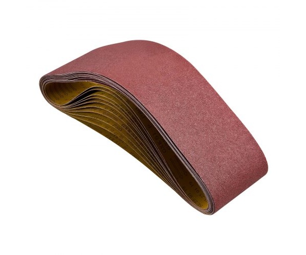 SGDYHL1015TSMQ07F001V0