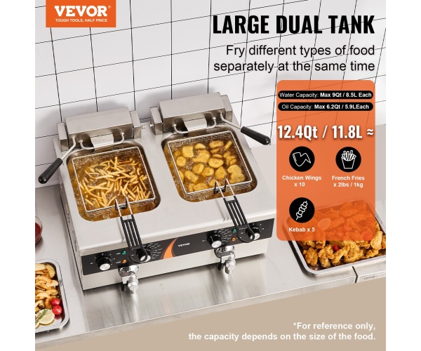 SGDZGYTGK0004OIJ9V2 gallery 0