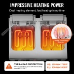 SGDZGYTGK0004OIJ9V2 gallery 1