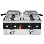 SGDZGYTGK0004OIJ9V2 gallery 7