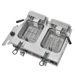 SGDZGYTGK0004OIJ9V2 gallery 8