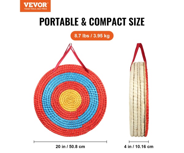 SGFZK5C20X2094SW8V0 gallery 0