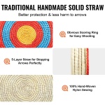 SGFZK5C20X2094SW8V0 gallery 1