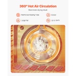 SGHGJ1000W10FYLUFV2 gallery 0