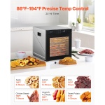 SGHGJ1000W10FYLUFV2 gallery 3