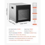 SGHGJ1000W10FYLUFV2 gallery 5