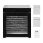 SGHGJ1000W10FYLUFV2 gallery 7