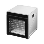 SGHGJ1000W10FYLUFV2 gallery 9