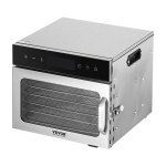 SGHGJ400W6G01Z5W8V2 gallery 9